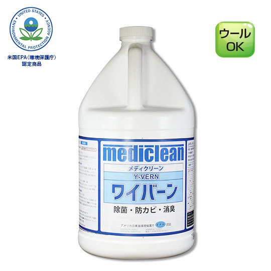 smsジャパン ワイバーン 3.8L 商品画像