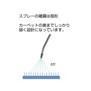 あさん専用ページ Pinup Closet