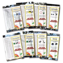 S.M.S.Japan ウルトラTLC 3.8L カーペット用洗剤 前処理剤 シルクもOK ウルトラTLC 3.8L カーペット用洗剤 前処理剤 シルクもOK